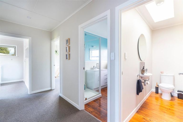 Photo of property in 6 Bellevue Avenue, Wellsford, 0900