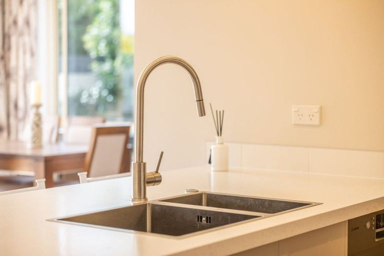 Photo of property in 41 Kingdon Street, Leamington, Cambridge, 3432