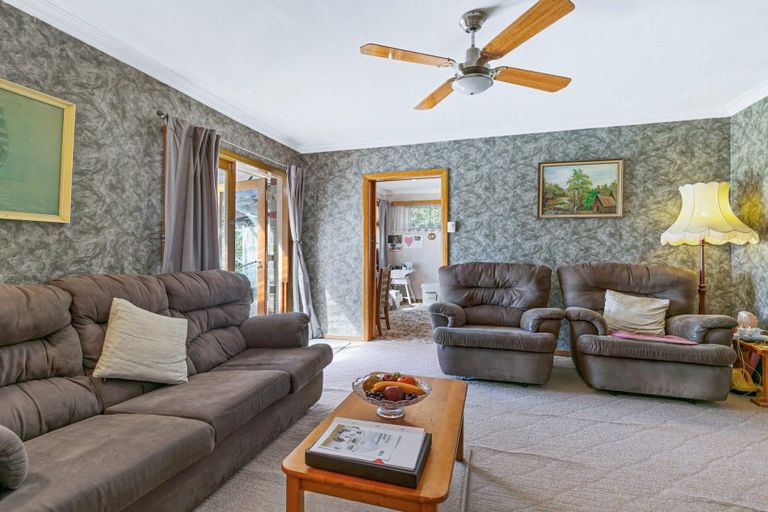 Photo of property in 33 Grey Street, Shannon, 4821