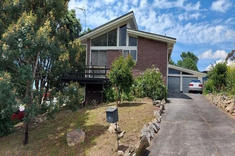 Photo of property in 15 Awatea Street, Raumanga, Whangarei, 0110