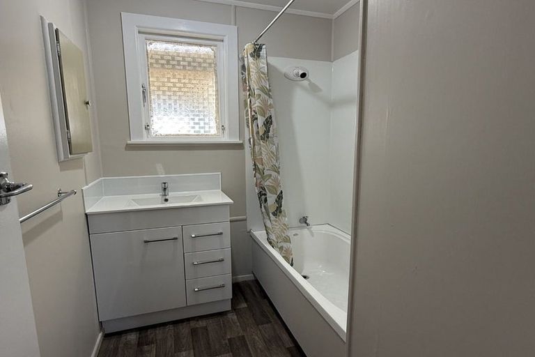 Photo of property in 30 Whitby Crescent, Flaxmere, Hastings, 4120