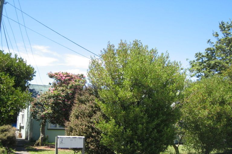 Photo of property in 2/16 Tweed Street, Richmond, Christchurch, 8013