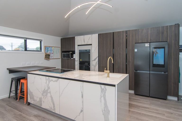 Photo of property in 7 Waimataitai Street, Waimataitai, Timaru, 7910