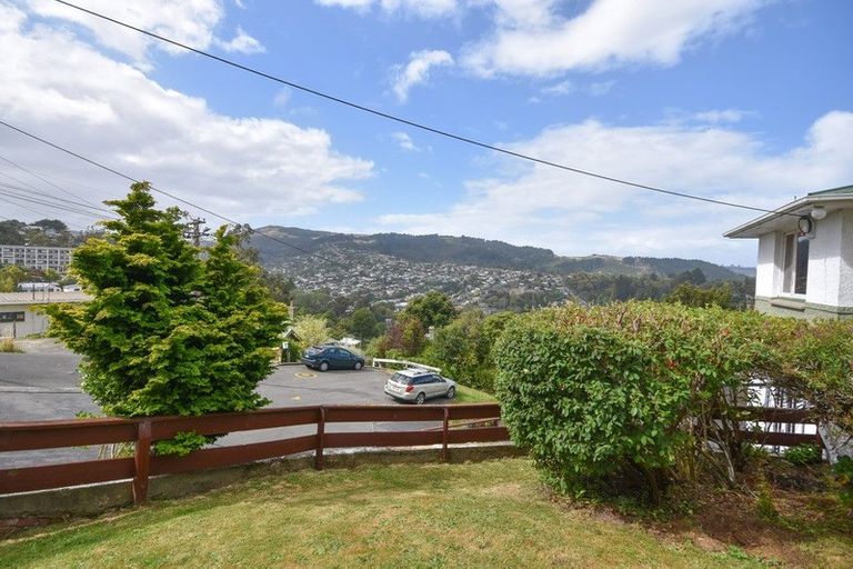Photo of property in 13 Orbell Street, Dalmore, Dunedin, 9010
