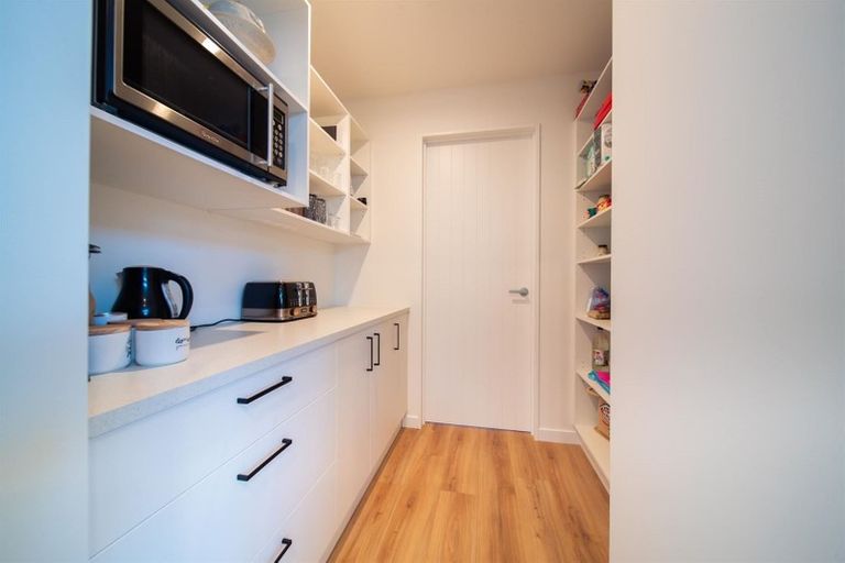 Photo of property in 25 Dingle Street, Lake Hawea, 9382