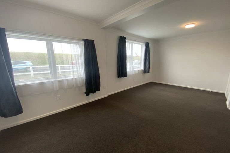 Photo of property in 48-50 Calabar Road, Miramar, Wellington, 6022