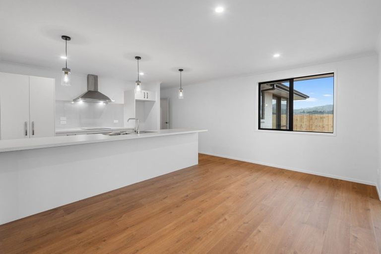 Photo of property in 14 Cascade Crescent, Tikipunga, Whangarei, 0112