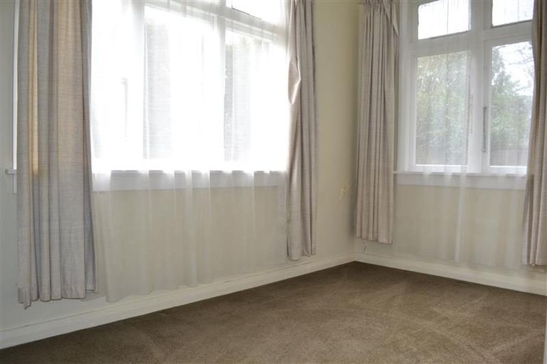 Photo of property in 321 College Street, West End, Palmerston North, 4410