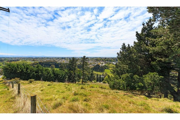 Photo of property in 313b Worsleys Road, Cracroft, Christchurch, 8022