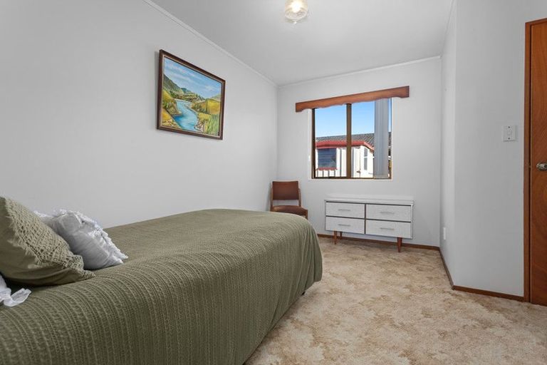 Photo of property in 14 Soutars Avenue, Whakatane, 3120