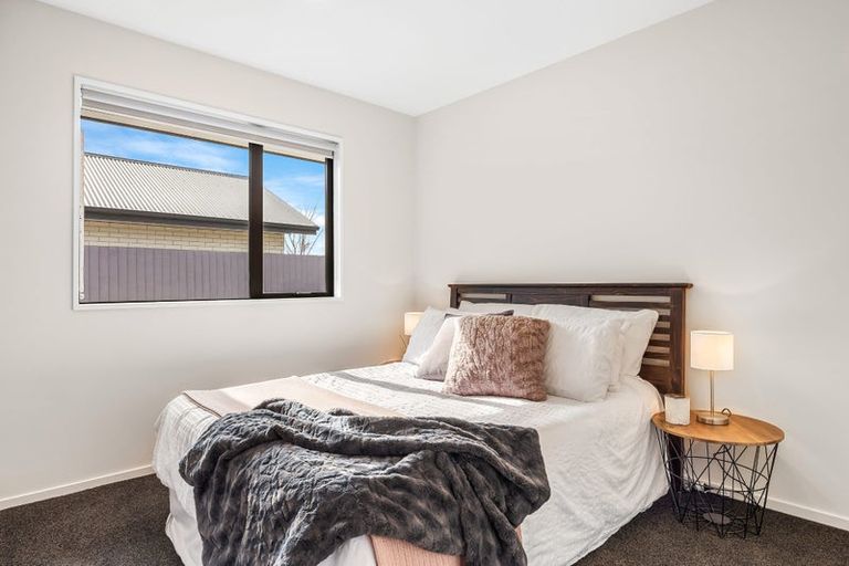 Photo of property in 10 Temple Avenue, Lincoln, 7608