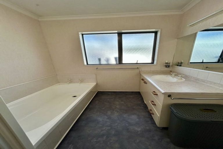 Photo of property in 12 King Street, Richmond, 7020