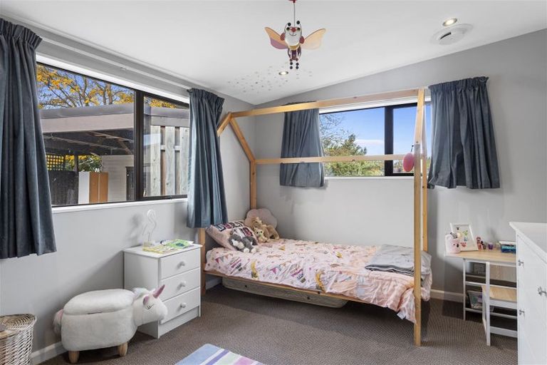 Photo of property in 32 Canterbury Street, Ashley, Rangiora, 7477