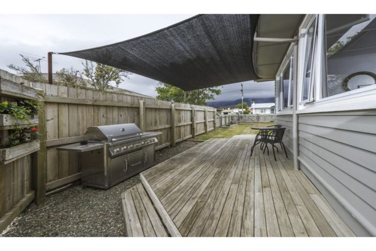 Photo of property in 37 Croucher Street, Richmond, 7020