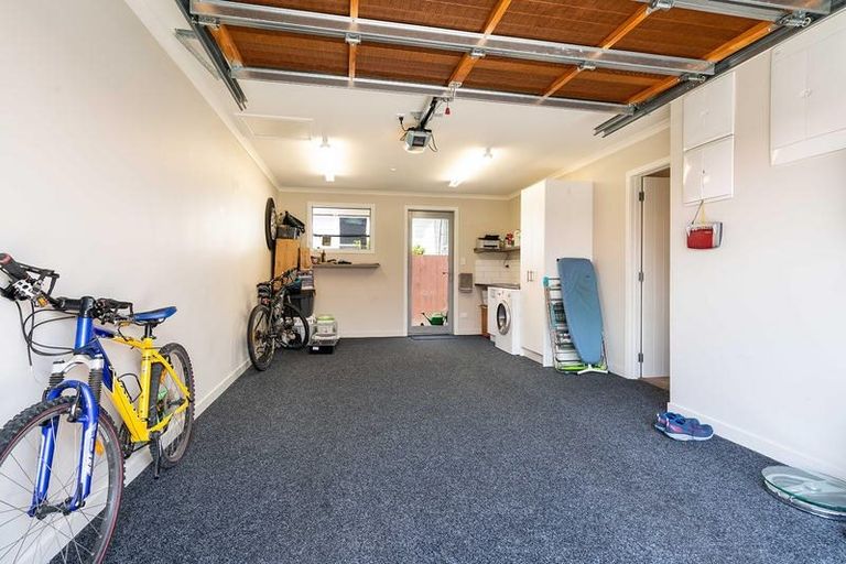 Photo of property in 37a Tedder Street, Saint Kilda, Dunedin, 9012