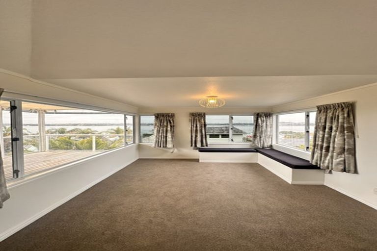 Photo of property in 30 Mays Street, Devonport, Auckland, 0624