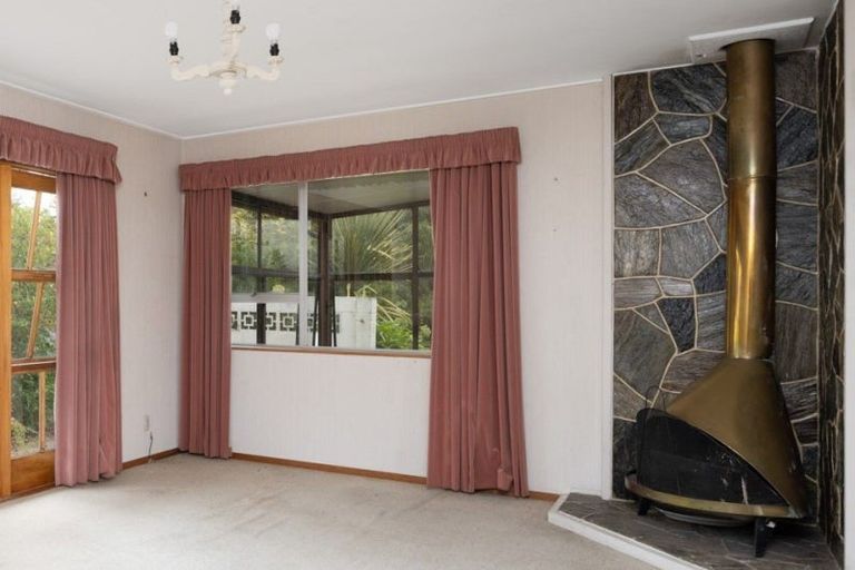 Photo of property in 15 Havelock Street, Renwick, 7204