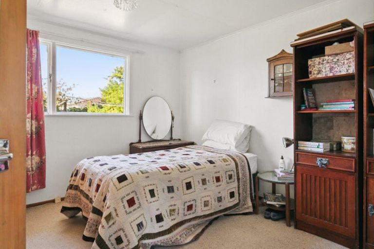 Photo of property in 54b Graham Road, Inner Kaiti, Gisborne, 4010