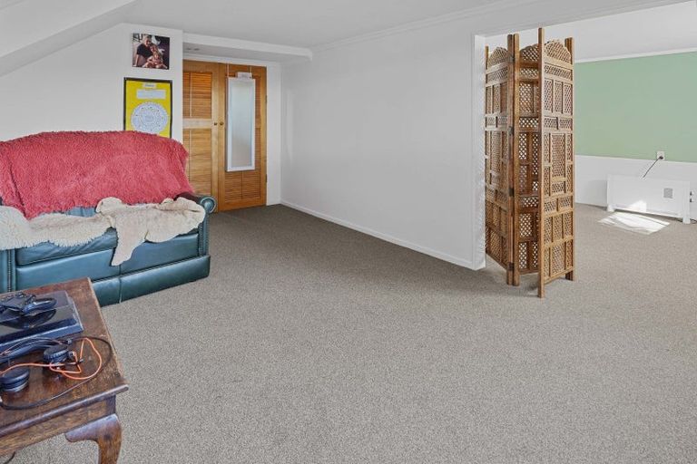 Photo of property in 24 Kipling Crescent, Stoke, Nelson, 7011