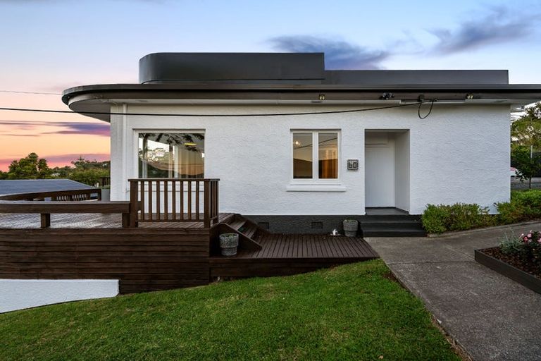 Photo of property in 60 Anzac Road, Morningside, Whangarei, 0110