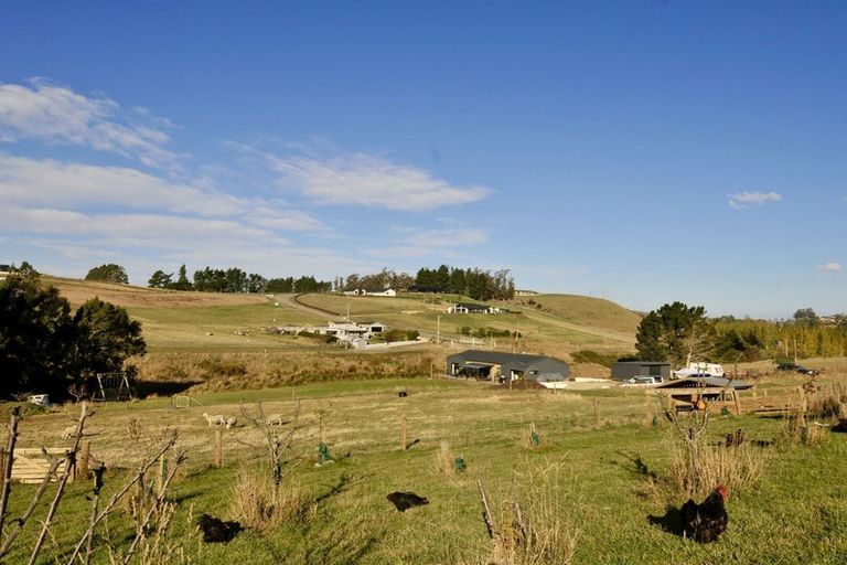 Photo of property in 48 Pukeko Lane, Waiareka Junction, Oamaru, 9491