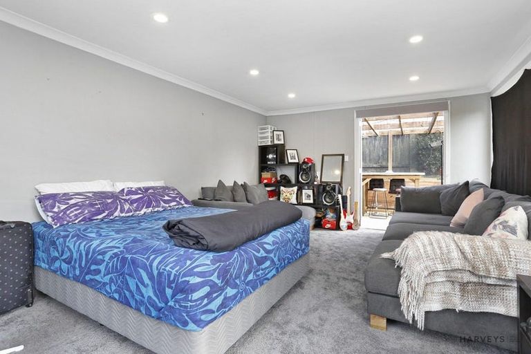 Photo of property in 88 Arimu Road, Papakura, 2110