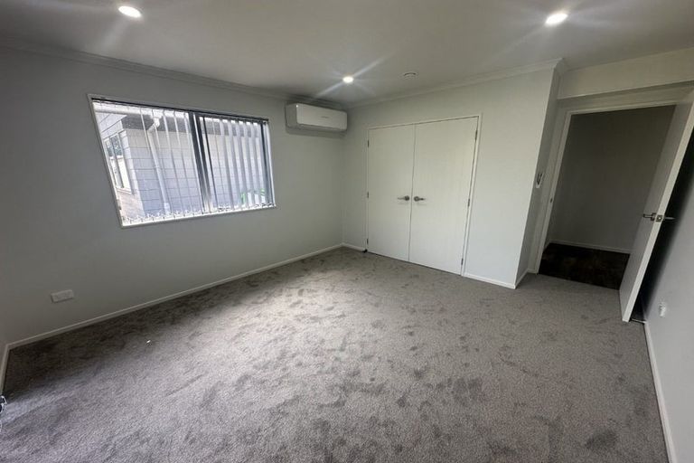 Photo of property in 13 Rimini Place, Clover Park, Auckland, 2023