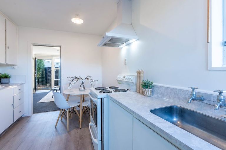 Photo of property in 3/12 Tweed Street, Richmond, Christchurch, 8013