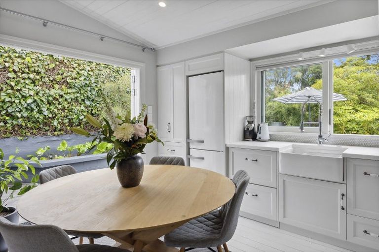 Photo of property in 7 Lothian Street, Maori Hill, Dunedin, 9010