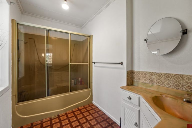 Photo of property in 38 Dumfries Road, Tokoroa, 3420