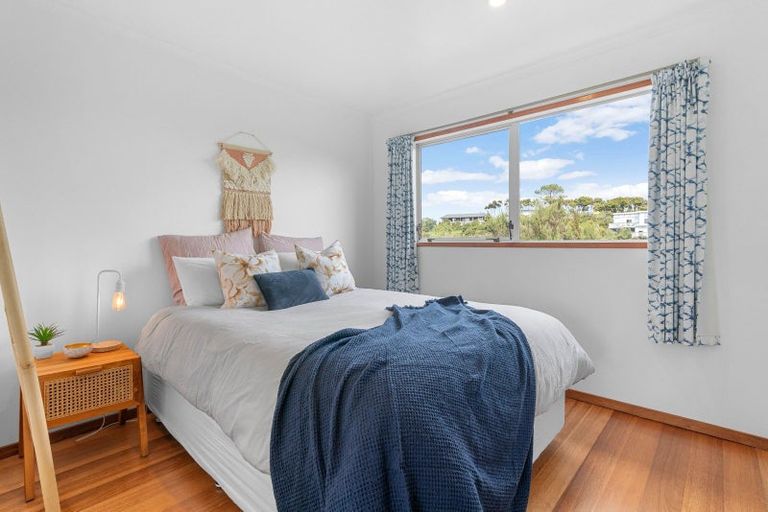 Photo of property in 48 Greenview Drive, Mangawhai Heads, Mangawhai, 0505