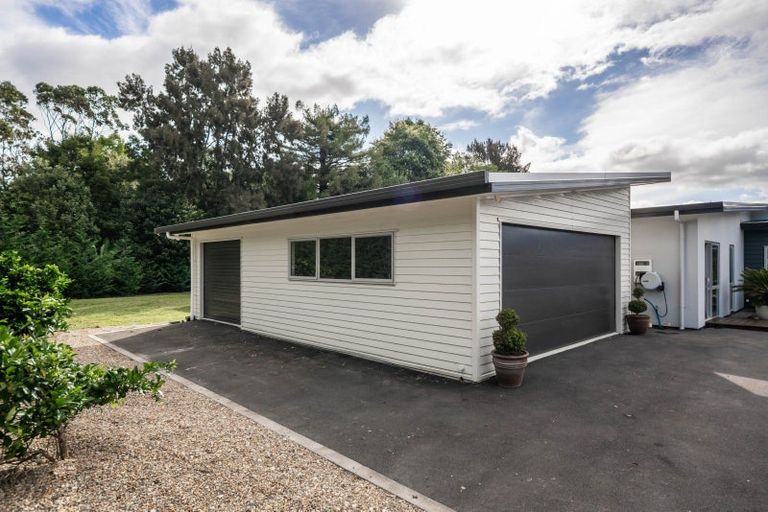 Photo of property in 502d Tauwhare Road, Matangi, Hamilton, 3284