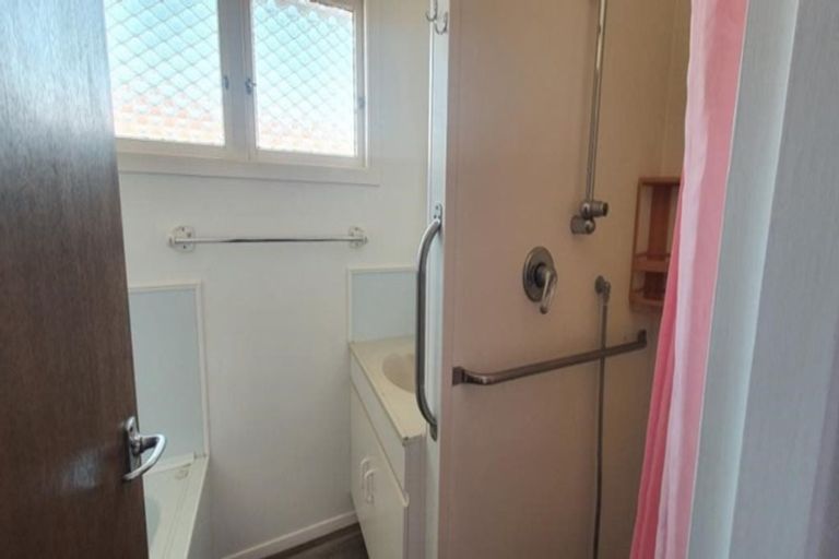 Photo of property in 23 Karamu Street, Tawhero, Whanganui, 4501