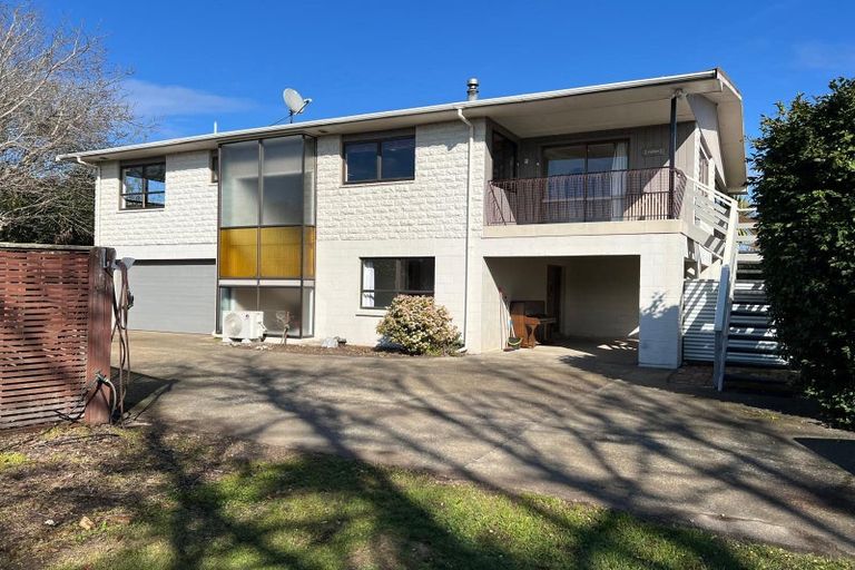 Photo of property in 31 Courtney Street, Motueka, 7120