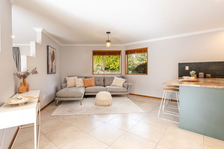 Photo of property in 7 Faith Place, West Melton, Christchurch, 7675