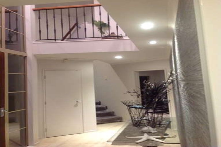 Photo of property in 84a Aberdeen Road, Campbells Bay, Auckland, 0620