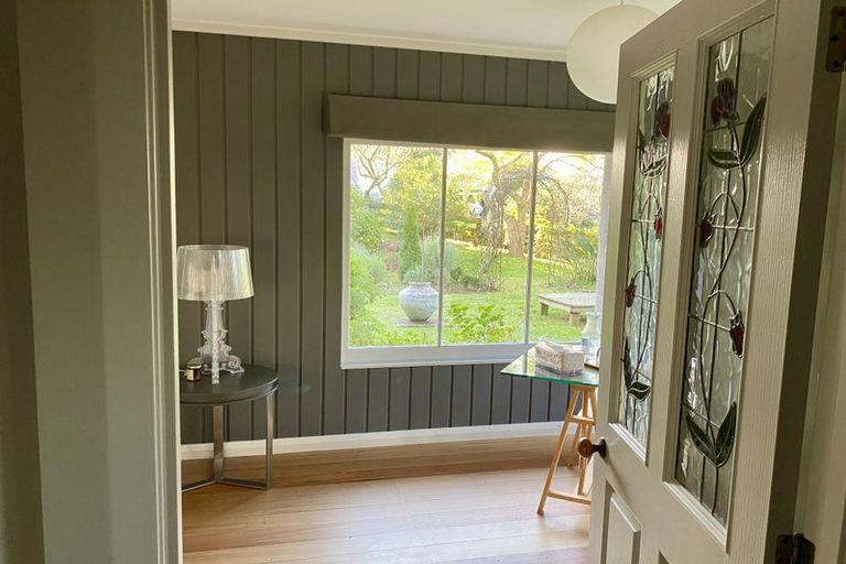 Photo of property in 79 Hone Heke Road, Kerikeri, 0230