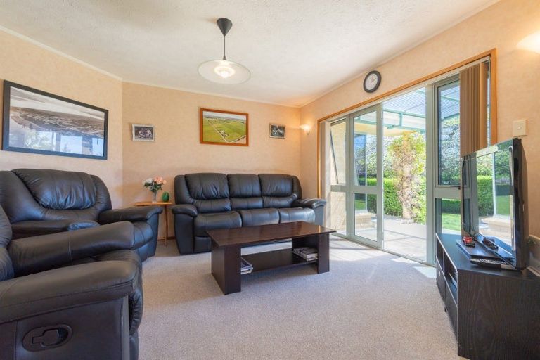 Photo of property in 79 Sandy Brown Road, Te Anau, 9679