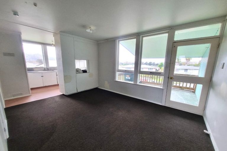 Photo of property in 115 Talbot Street, Whanganui East, Whanganui, 4500