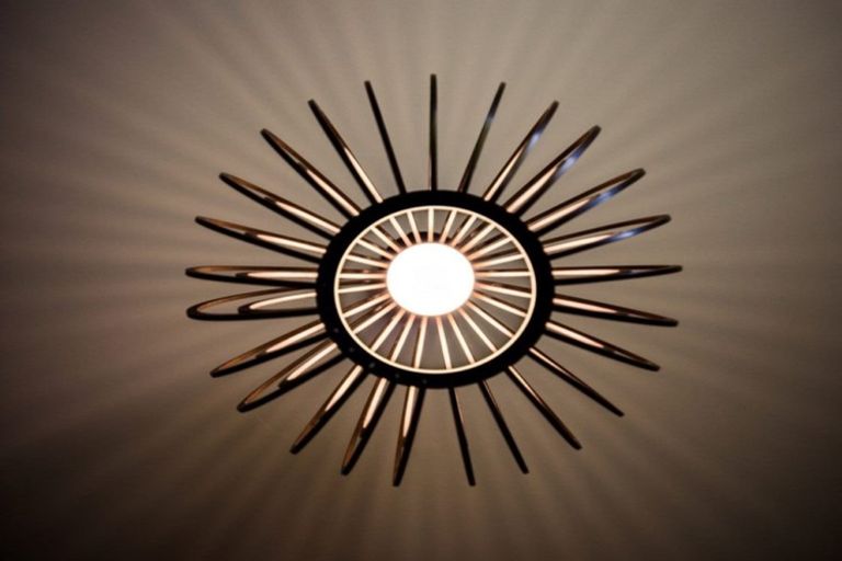 Photo of property in 12 Hazel Terrace, Otumoetai, Tauranga, 3110