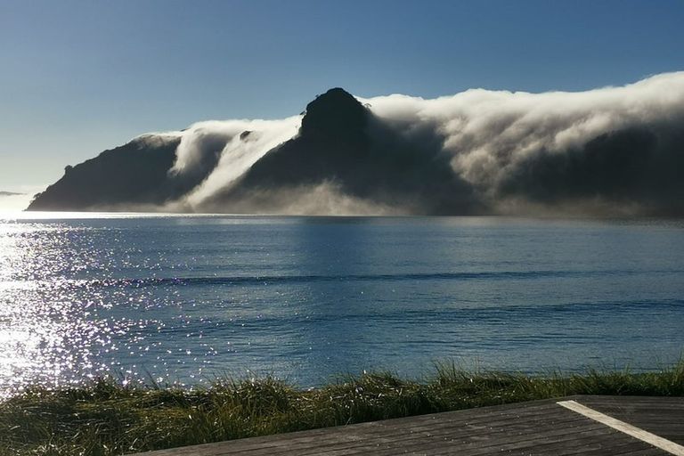 Photo of property in 12 Mako Street, Taupo Bay, Mangonui, 0494