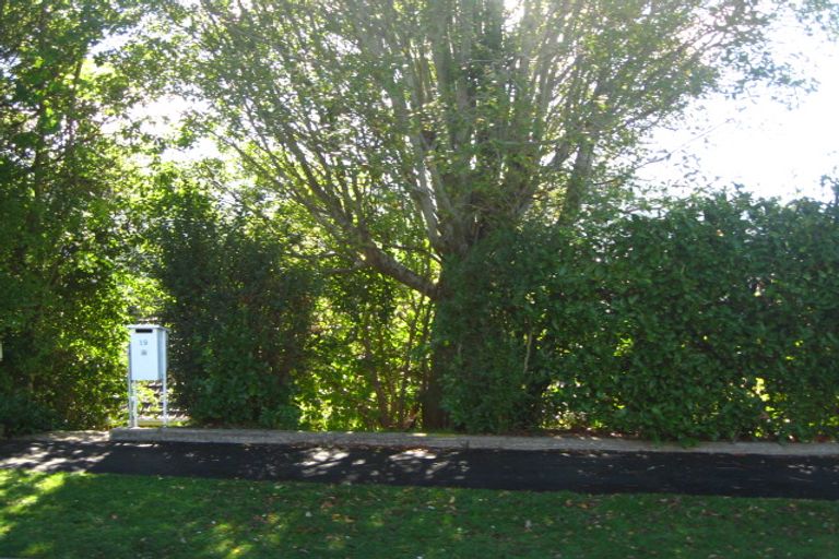 Photo of property in 19 Forresbank Avenue, Wakari, Dunedin, 9010