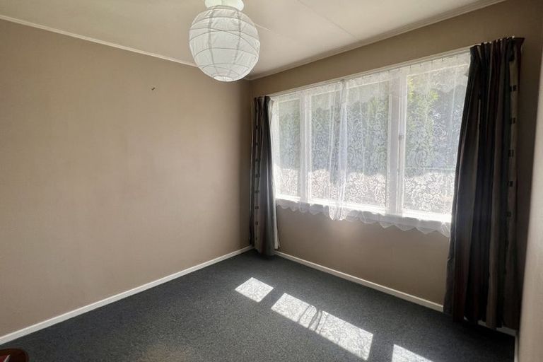 Photo of property in 140 Oreti Street, Kingswell, Invercargill, 9812