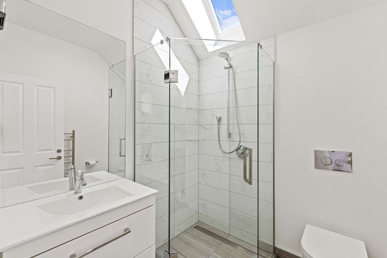 Photo of property in 7 Trumble Lane, Huntsbury, Christchurch, 8022