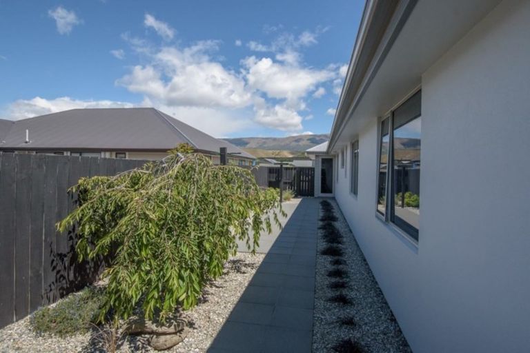 Photo of property in 60 Ferry Lane, Mount Pisa, Cromwell, 9383