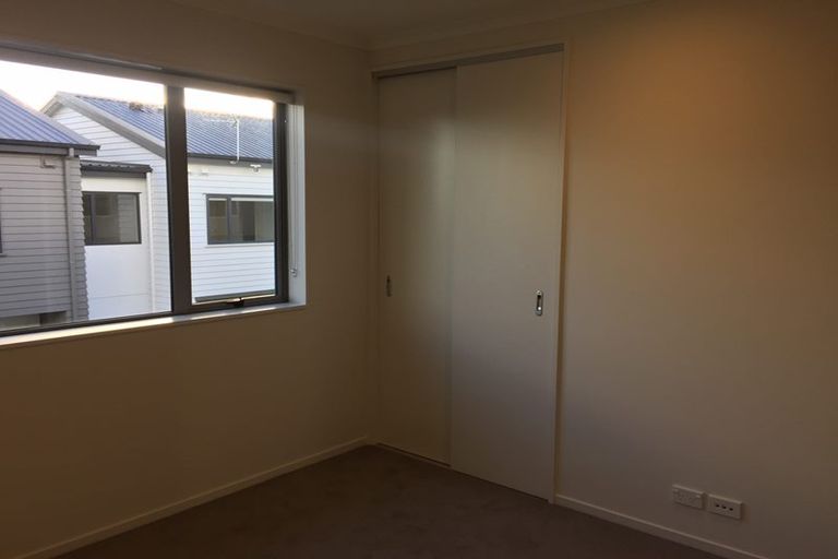 Photo of property in 41 Pencaitland Drive, Flat Bush, Auckland, 2019