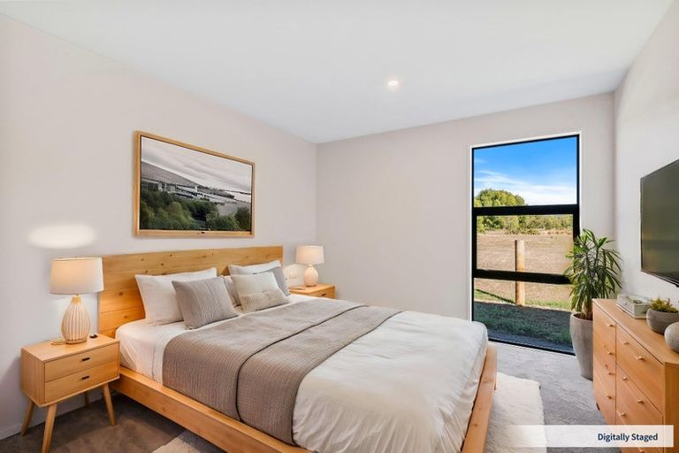 Photo of property in 29 William Jones Place, Hanmer Springs, 7334