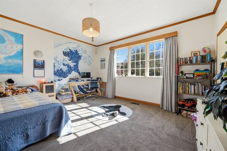 Photo of property in 66 Central Road, Lower Moutere, Upper Moutere, 7175