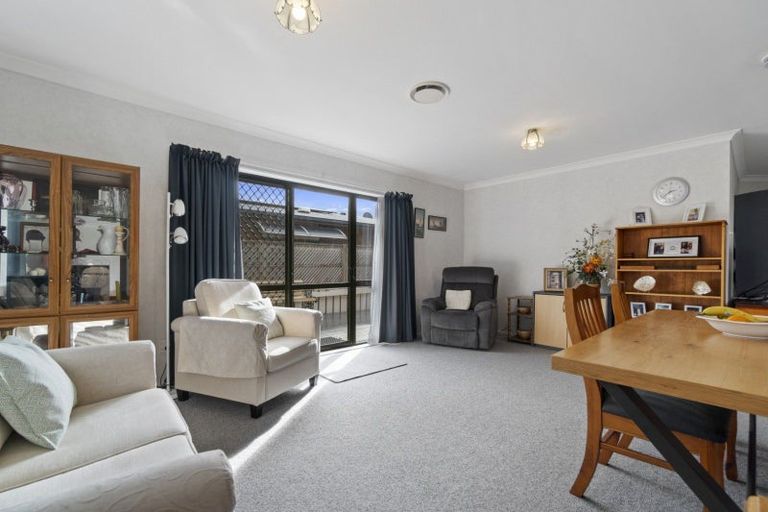 Photo of property in 1/415 Cambridge Road, Te Awamutu, 3800