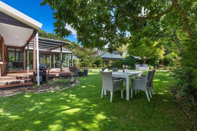 Photo of property in 30 Marlowe Drive, Leamington, Cambridge, 3432